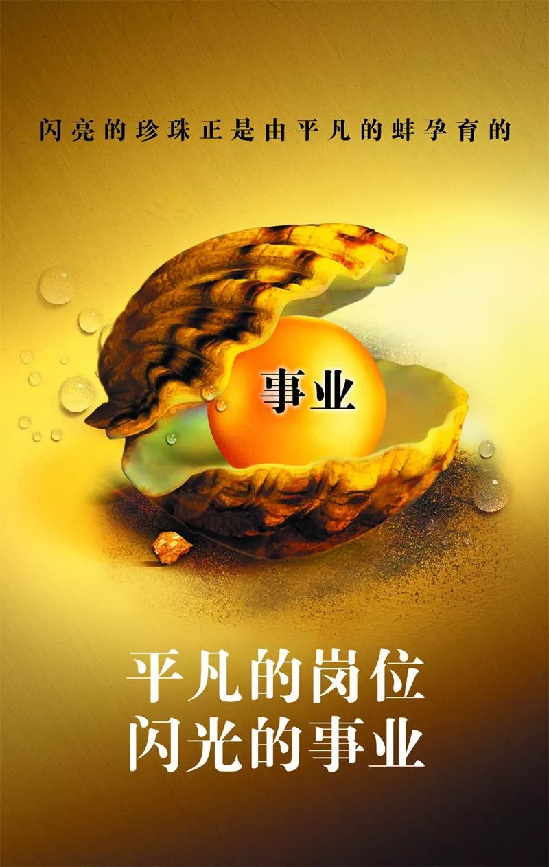 个性网名男微信_网名微信男生简单气质_网名微信网名男