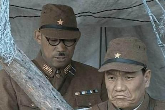 鼓上蚤也被偷了孟耿成发声称逼上梁山他不用拳头终于赢了