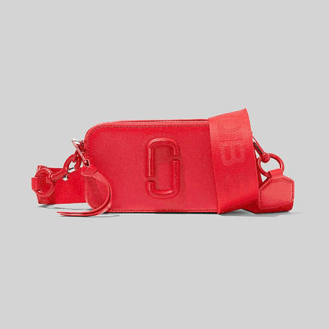 意思是染色搭配the snapshot dtm售价:063,650今天的你属于