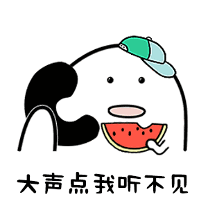 曲靖一男子给骗子转了70万,只因这个电话