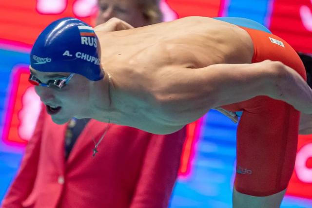 vekovishchev mikhail, krasnykh aleksandr, malyutin martin