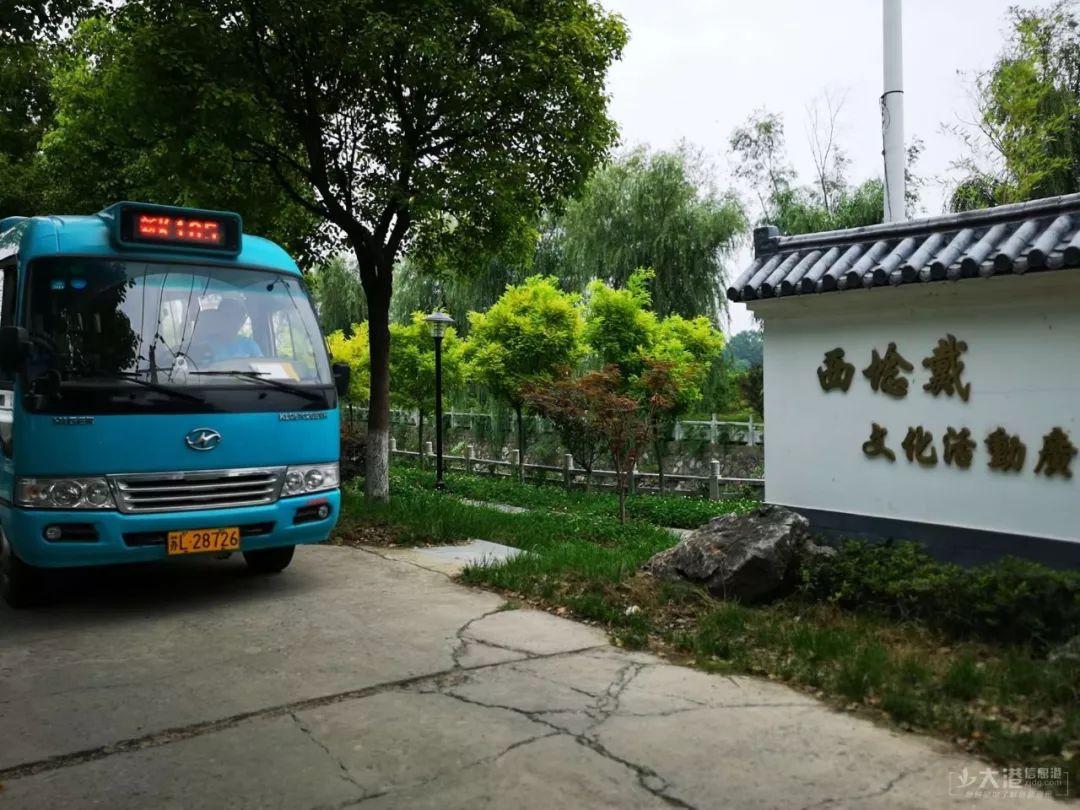 是你们村吗偶遇镇江东乡醉美乡村美景