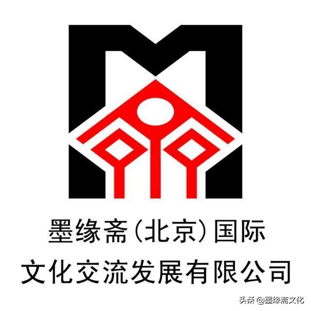 江苏省|符泽老师新作品欣赏