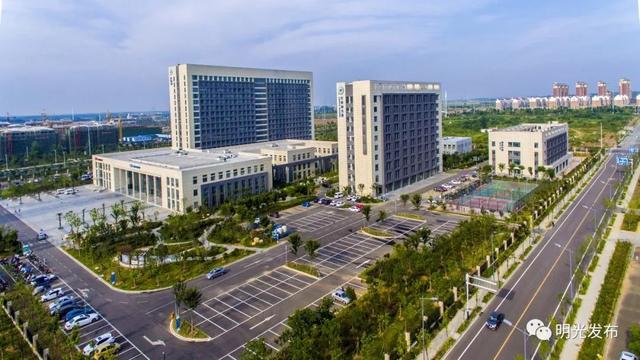 明光市人民医院将暂停这项工作!事关你的就医问诊!