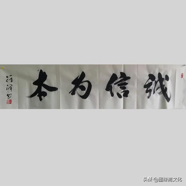 江苏省|符泽老师新作品欣赏