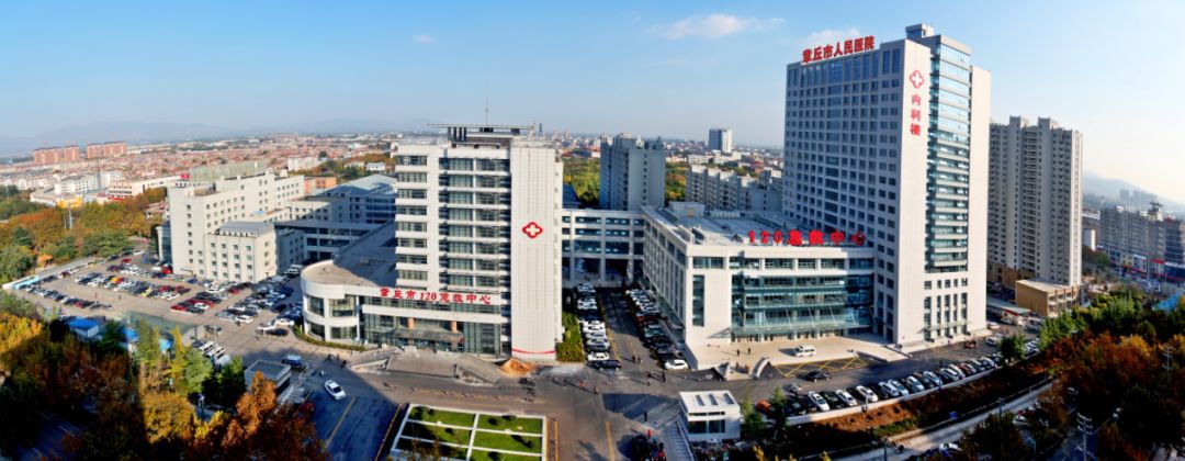 这才是章医人的十二时辰