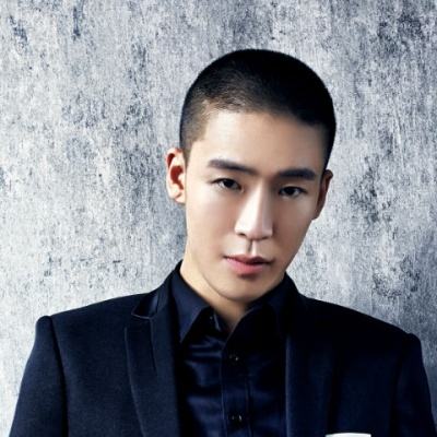 刘一手离开快手,提2000万重回yy,放话任何活动我都要第一