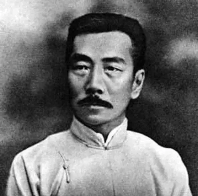 鲁迅先生的文章针砭时弊,对当时很多社会现象进行了抨击.