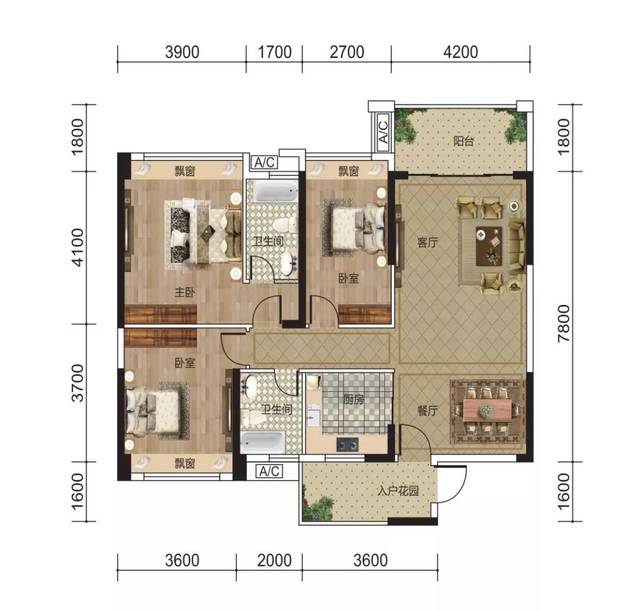 和孩子在水中尽情玩耍和嬉戏炎炎夏日里我在云星洲等你来挑战!