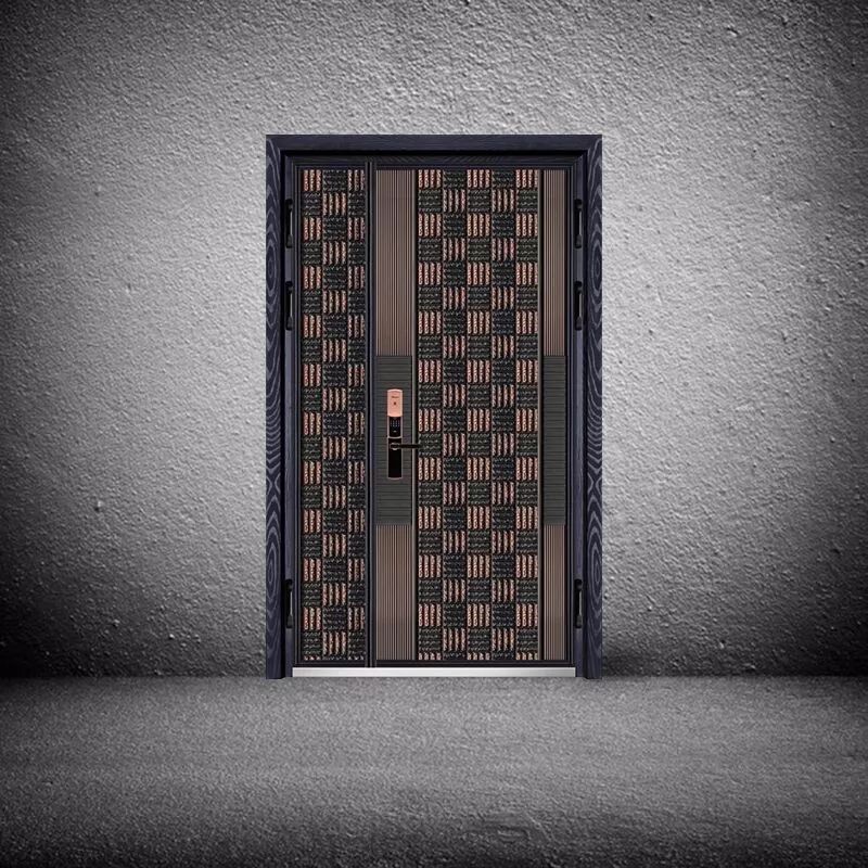 揭秘德式卡门低价背后的秘密