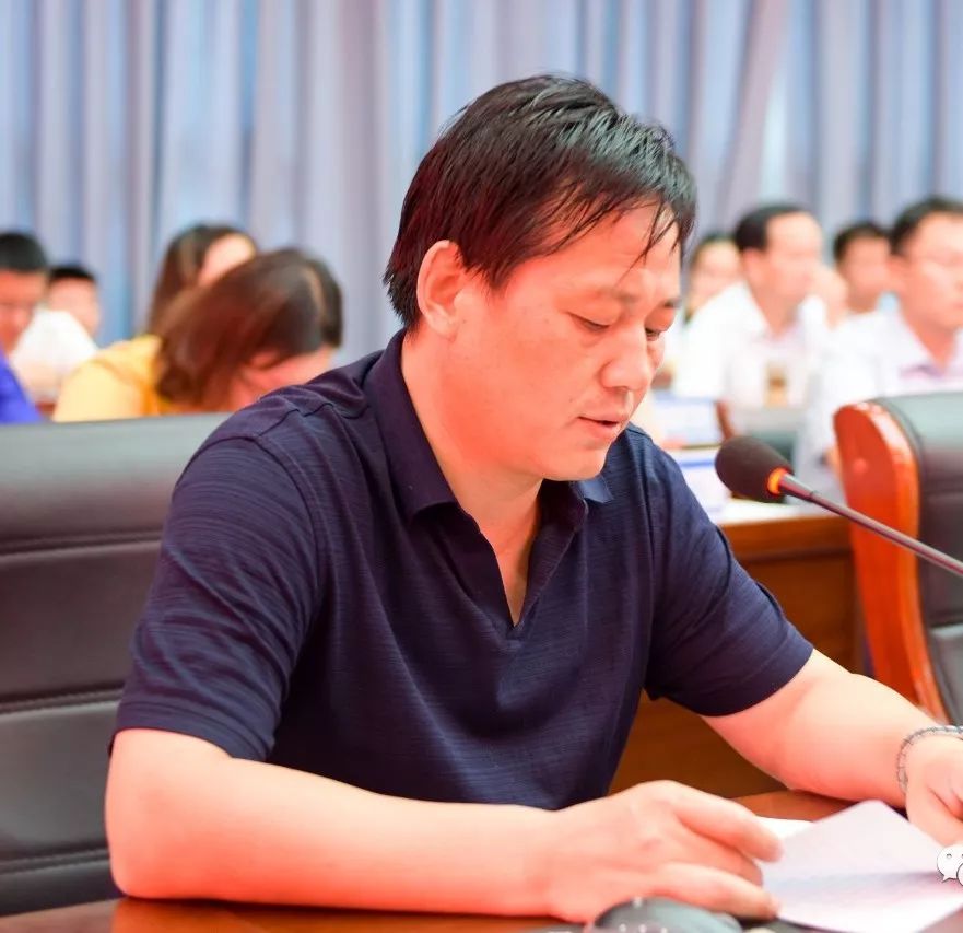 中铁七局第一届群众安全生产监督员技能竞赛暨地铁杯