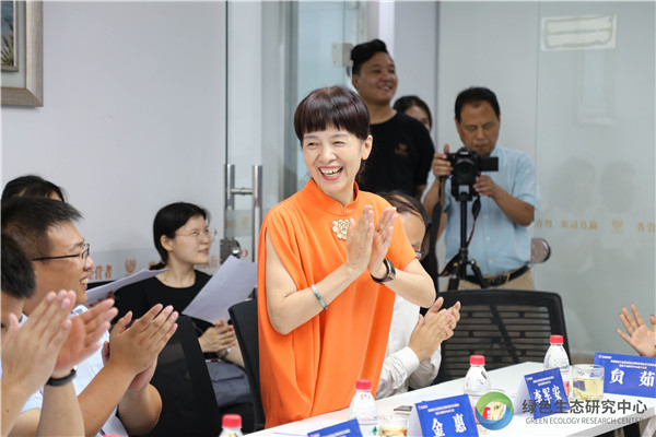 张新阳 来自搜狐网