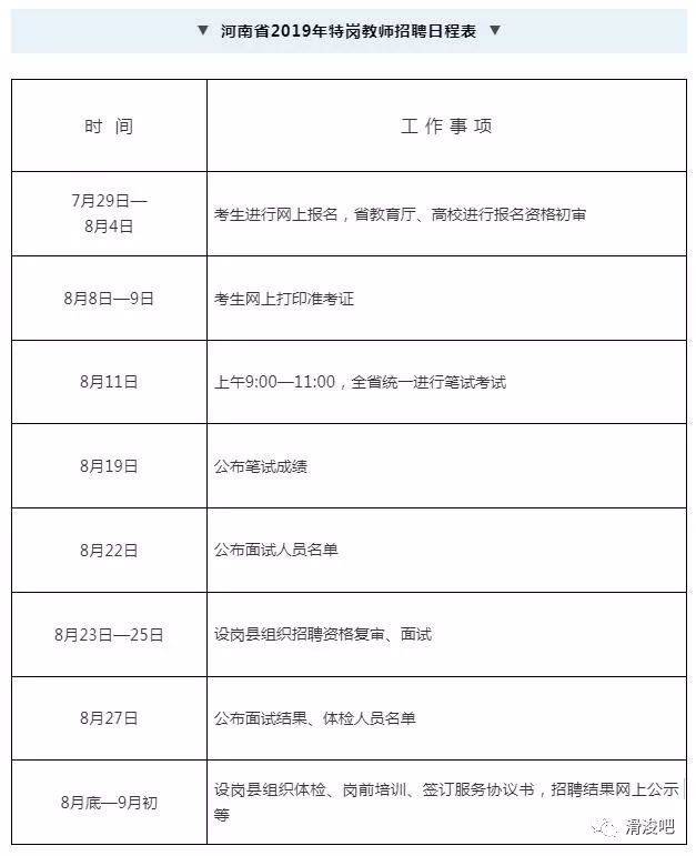 网站域名注册：构建您在线品牌的第一步