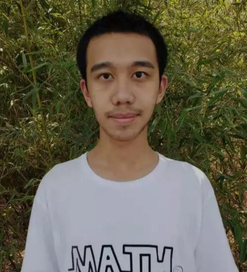 邯郸15人考入清华北大看看他们都是谁