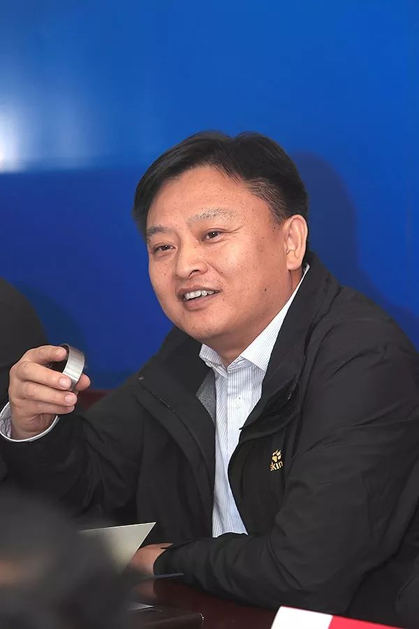 "娘家人",股份公司,集团公司工会到铁路养护公司那曲车间慰问_李智伟