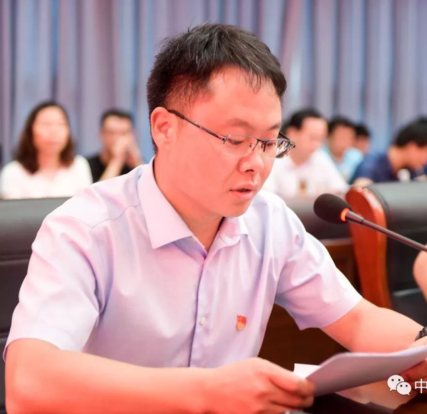 中铁七局第一届群众安全生产监督员技能竞赛暨地铁杯