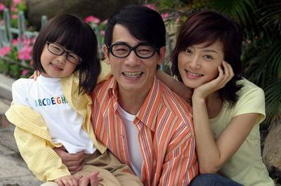 6,2004年《中华英雄》,饰演冷艳少女木修罗;5,2004年《护花奇缘》