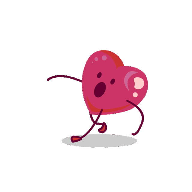 ĩ㷢Ȧ˸