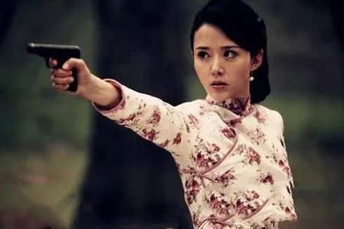 抗战大戏《独狼》今晚开播!