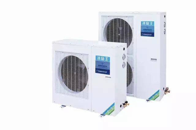 上恒阀件.制冷工具……)2.品牌压缩机及机组(雪鹰.格力凌达.谷轮.