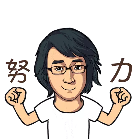总归是几家欢喜几家愁这场旷日持久战,不管最终战果如何十年寒窗苦读
