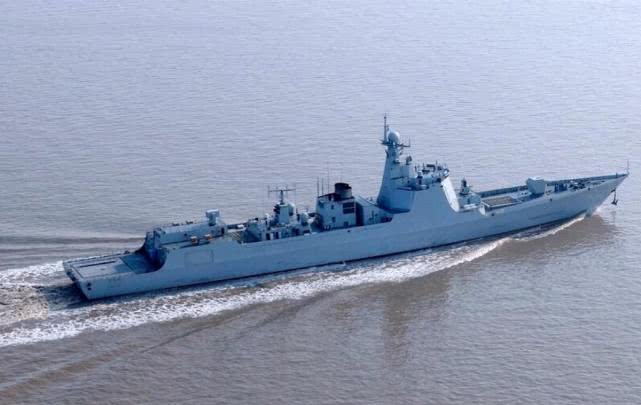 保定机打发票_dd--资讯