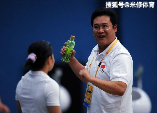 北京奥运会马文图片