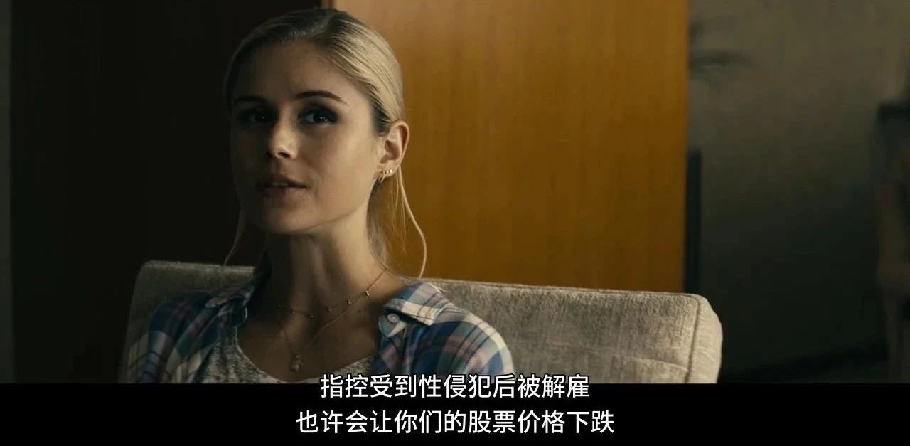 《黑袍纠察队》来袭,黑化版超级英雄,豆瓣9.