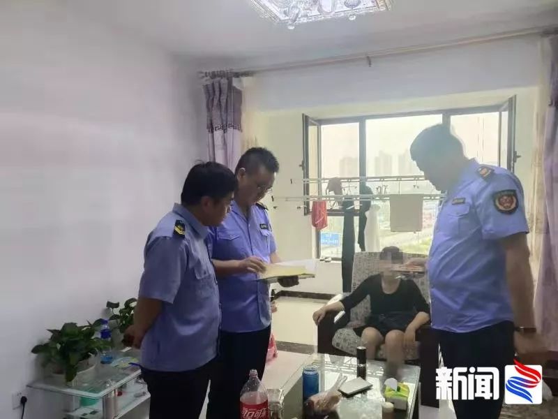 涿州传销窝点被端谨慎网聊误入骗子陷井