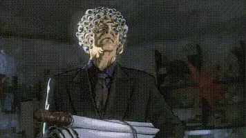 356_200gif 动态图 动图