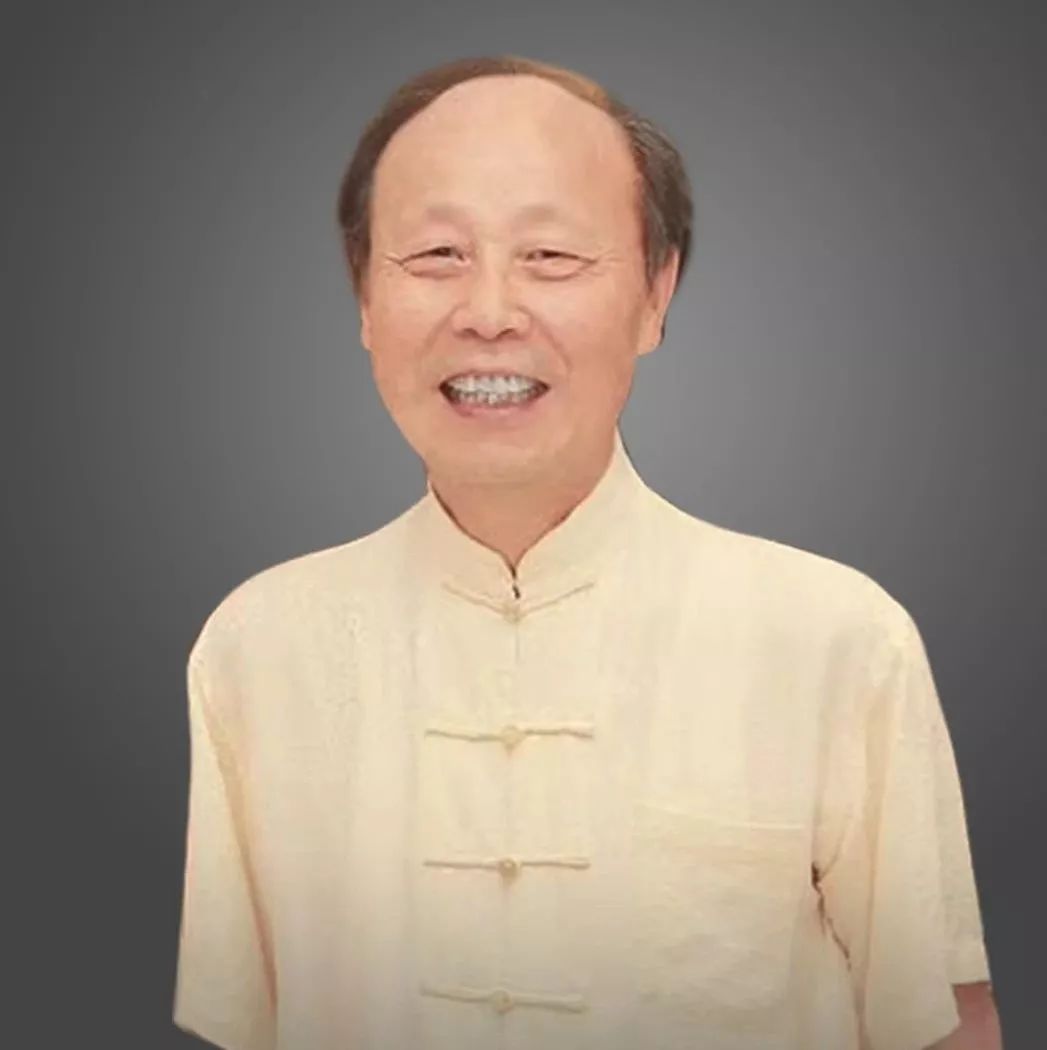 分享主题:《修身齐家之道》分享嘉宾:郭齐勇(武汉大学国学院院长)武汉