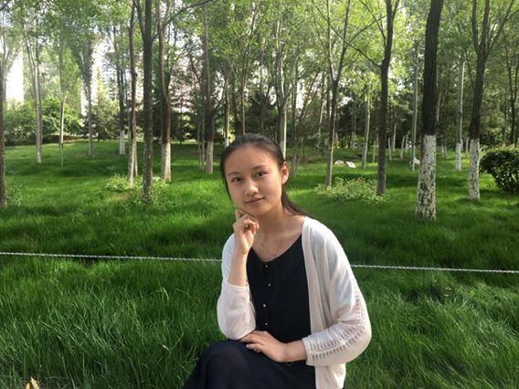 招生简报高原才俊齐聚燕园百年北大再添新颜北大在青招生圆满结束