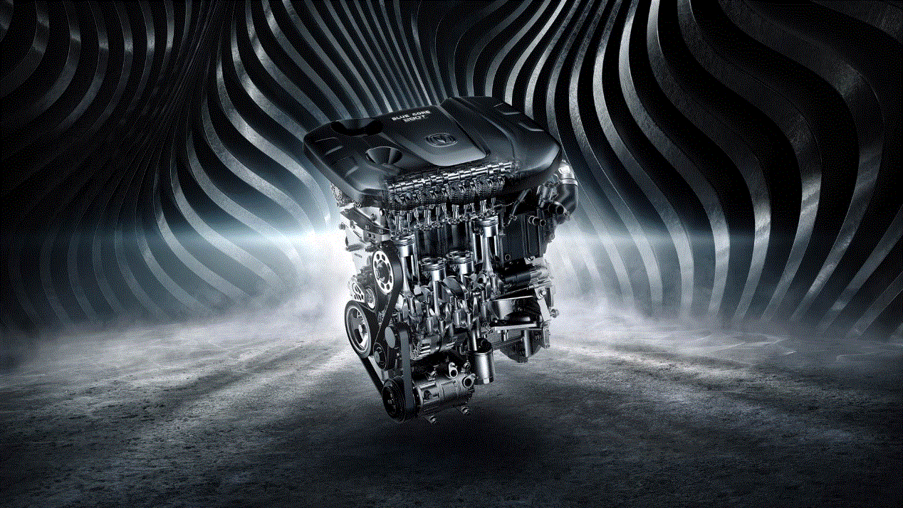 长安蓝鲸双车重拳出击:新增1.4t蓝鲸动力,创同级性价比标杆