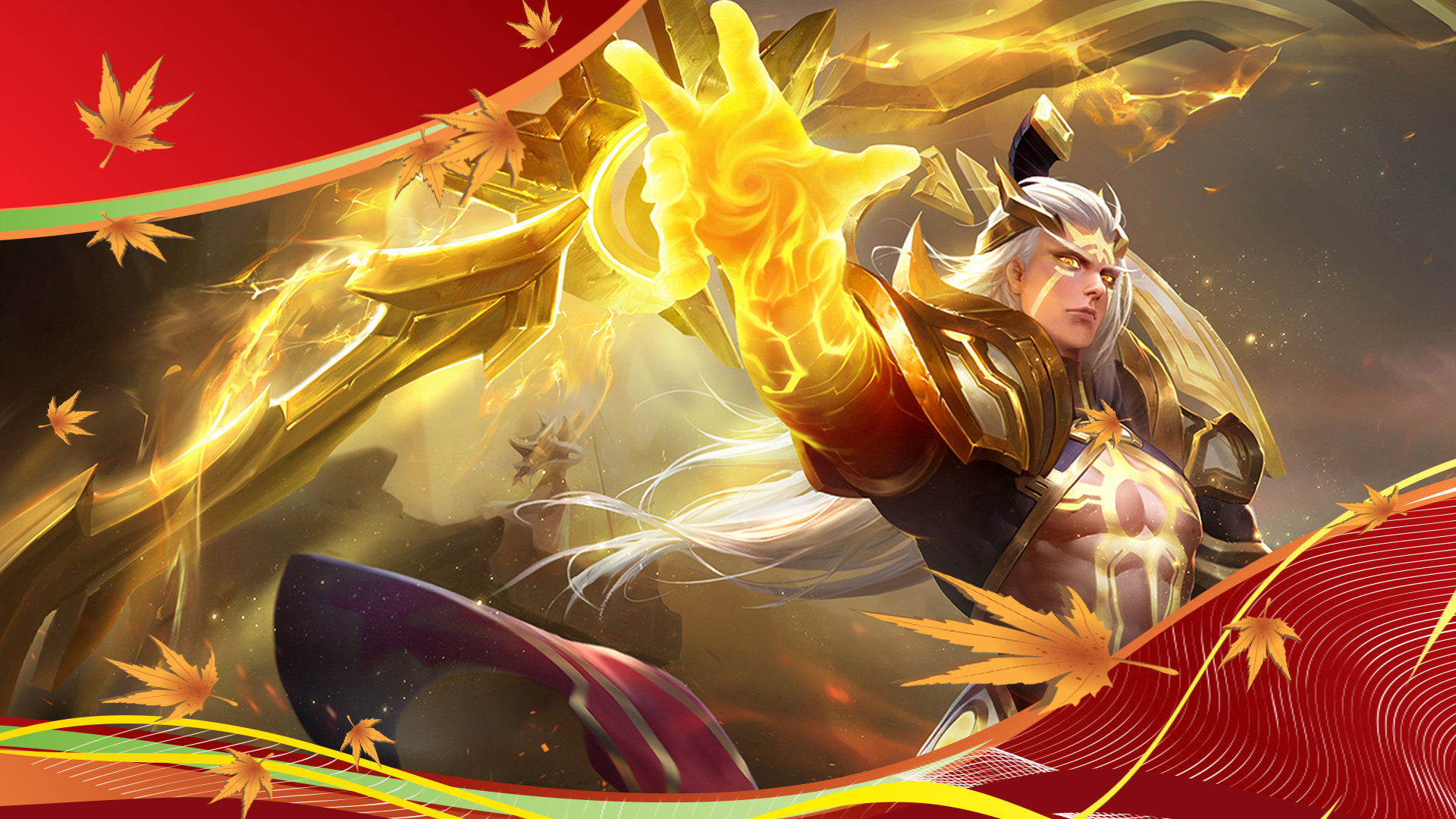 王者荣耀:官方发布近期英雄热度榜,第3到5名都是射手_鲁班