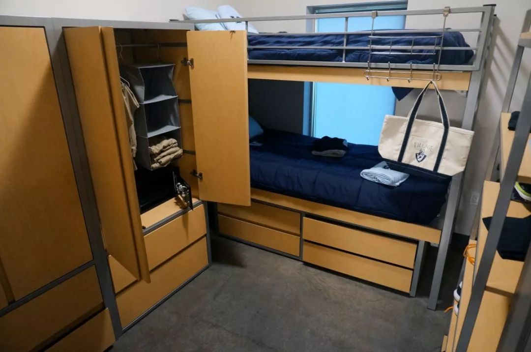 美国中学 | 美国寄宿中学为何备受青睐?