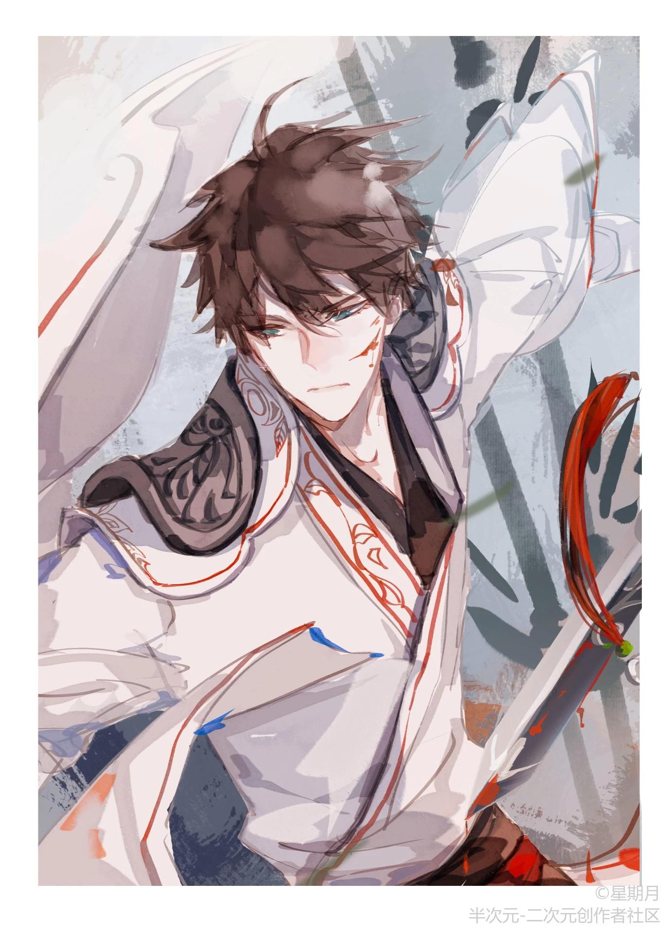 十步一杀剑仙李白进阶版精品攻略从新手到大神你只差这一步