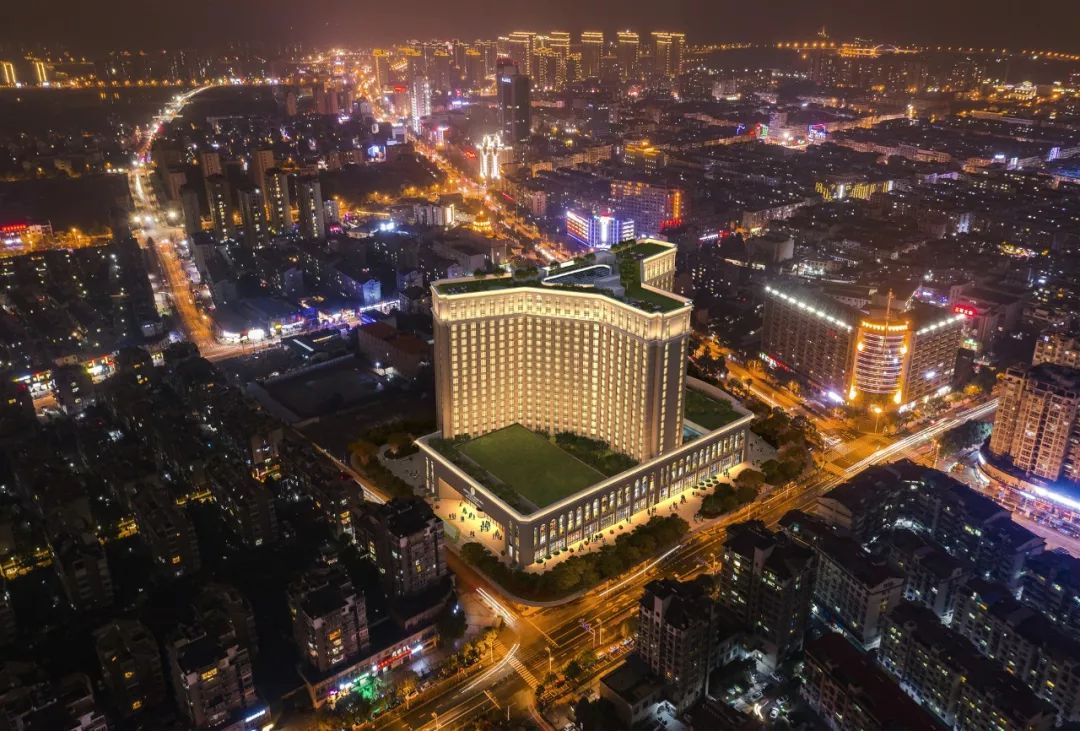 丽水这条街道将打通,利好多个成熟小区及新建小区