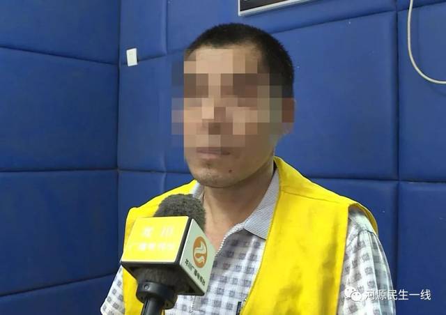 老隆街七旬老人被撞 , 肇事三轮车车主驾车逃逸_龙川县