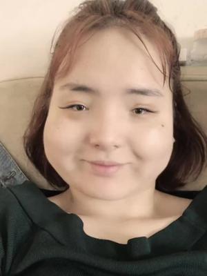 我要变好看笑容逐渐消失我佛了原谅我吧我还能记起我的抖音号已经很不