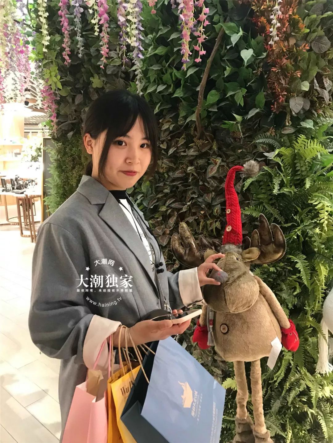 顾一凡(海宁市高级中学)浙江大学医学院翁梦娜(海宁市高级中学)浙江