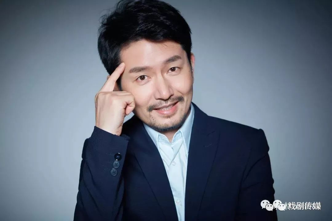 李品夆:原名李迎春,影视演员,安徽省庐江县人,昔日的黄梅戏当红小生.