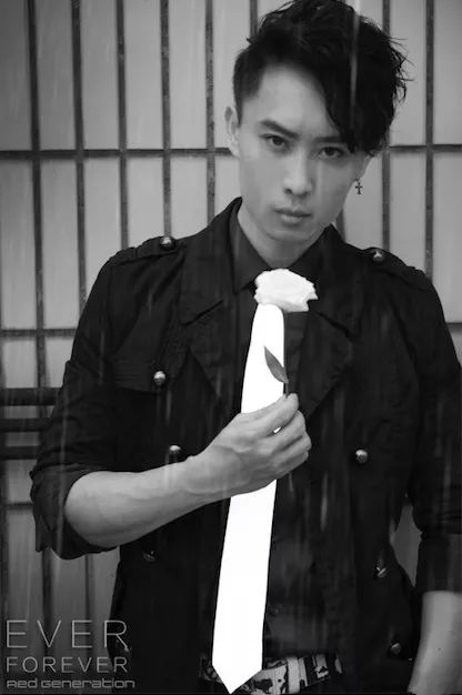 【直播】原汪东城所在的东城卫乐团团长陈德修带领新团赤世代空降南宁