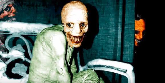 揭秘俄罗斯睡眠实验的真相