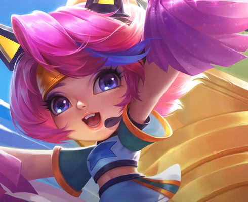 蔡文姬皮肤一共有4款哪款手感最好老玩家实测给你答案