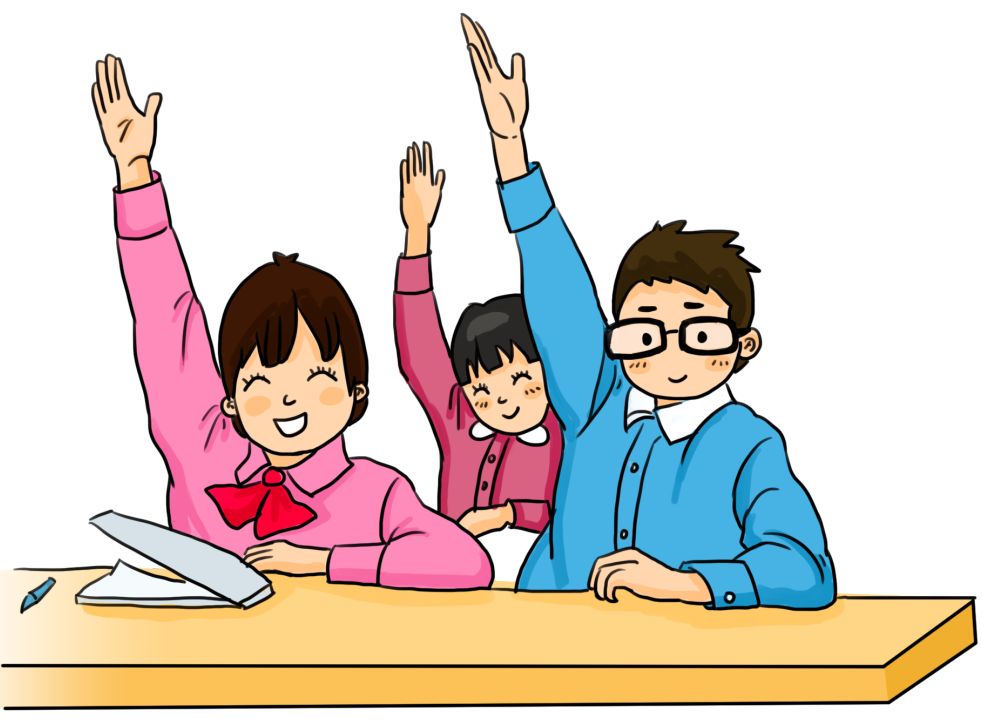 【环保主题活动】"小垃遢"变形记