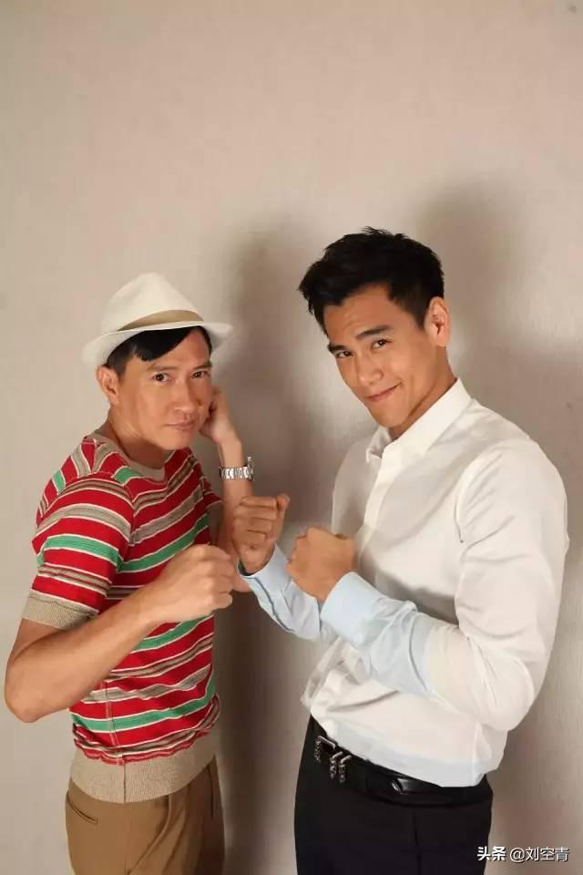 影后也翻车了把张爱玲气活还把上海交际花演成延安炼钢抗日女