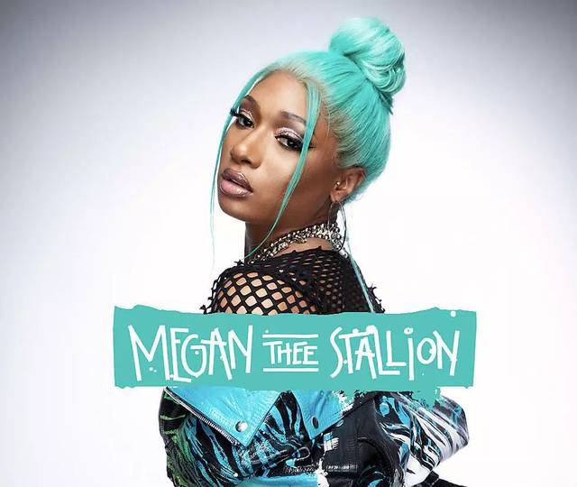 charlotte,north carolina年龄:27性别:男原名:jonathan kirk点击查看