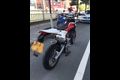 转让 | 胡斯瓦纳swm500r 意大利原装进口