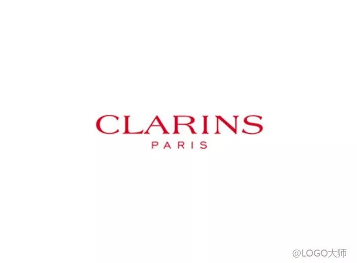 化妆品品牌logo设计合集鉴赏!