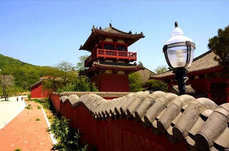 8月34日洪磊户外带您坐游轮登觉华岛住渔民家里海滩发呆嬉戏尝鲜